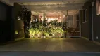 Foto 4 de Casa de Condomínio com 3 Quartos à venda, 155m² em Jardim Residencial Martinez, Sorocaba