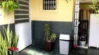 Foto 8 de Casa com 4 Quartos à venda, 168m² em Saúde, São Paulo