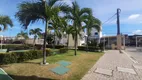 Foto 30 de Apartamento com 2 Quartos à venda, 48m² em Messejana, Fortaleza