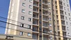 Foto 21 de Apartamento com 2 Quartos à venda, 63m² em Vila Trujillo, Sorocaba