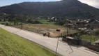 Foto 2 de Lote/Terreno à venda, 3500m² em Enseada do Brito Ens Brito, Palhoça