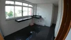 Foto 8 de Apartamento com 4 Quartos à venda, 150m² em São José, Belo Horizonte