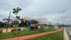 Foto 3 de Lote/Terreno à venda, 264m² em Vila Rosa, Goiânia