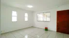 Foto 9 de Casa com 3 Quartos à venda, 68m² em Plataforma, Salvador