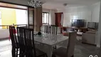 Foto 5 de Apartamento com 4 Quartos à venda, 180m² em Vitória, Salvador