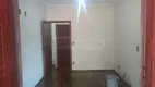 Foto 20 de Casa com 4 Quartos à venda, 155m² em Jardim Centenário, São Carlos