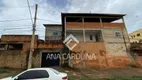 Foto 39 de Casa com 5 Quartos à venda, 385m² em Canelas, Montes Claros