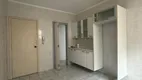 Foto 8 de Apartamento com 2 Quartos para alugar, 90m² em Embaré, Santos