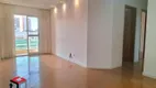 Foto 2 de Apartamento com 3 Quartos à venda, 84m² em Centro, São Bernardo do Campo