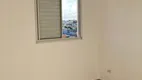 Foto 3 de Apartamento com 2 Quartos à venda, 52m² em Sacomã, São Paulo