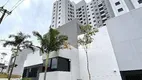 Foto 14 de Apartamento com 2 Quartos à venda, 45m² em Itaquera, São Paulo