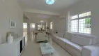 Foto 7 de Casa com 4 Quartos à venda, 280m² em Balneário, Florianópolis