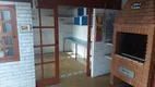 Foto 3 de Casa de Condomínio com 3 Quartos à venda, 250m² em Campo Limpo, São Paulo