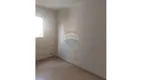 Foto 11 de Apartamento com 2 Quartos para alugar, 50m² em Santa Terezinha, São Paulo