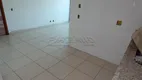 Foto 3 de Apartamento com 3 Quartos à venda, 85m² em Jardim Zara, Ribeirão Preto