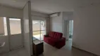 Foto 16 de Apartamento com 2 Quartos à venda, 67m² em Vale do Sol, Piracicaba