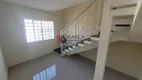 Foto 5 de Casa com 4 Quartos à venda, 187m² em Aeronautas, Lagoa Santa