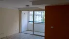 Foto 7 de Apartamento com 3 Quartos à venda, 75m² em Casa Forte, Recife