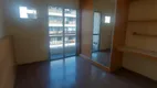 Foto 8 de Apartamento com 4 Quartos para alugar, 151m² em Anil, Rio de Janeiro