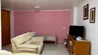 Foto 7 de Sobrado com 4 Quartos à venda, 165m² em Vila Osasco, Osasco