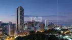 Foto 7 de Apartamento com 2 Quartos à venda, 84m² em Praia Brava, Itajaí