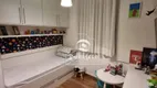 Foto 13 de Apartamento com 3 Quartos à venda, 134m² em Jardim Bela Vista, Santo André