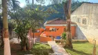 Foto 18 de Casa com 2 Quartos à venda, 127m² em Suissa, Ribeirão Pires