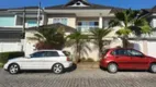Foto 9 de Casa de Condomínio com 4 Quartos para alugar, 290m² em Vargem Pequena, Rio de Janeiro