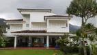Foto 3 de Casa de Condomínio com 6 Quartos para alugar, 400m² em Praia de Maresias, São Sebastião