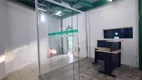 Foto 11 de Prédio Comercial à venda, 318m² em Cidade Nova, Jundiaí