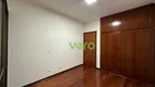 Foto 30 de Apartamento com 4 Quartos à venda, 156m² em Vila Pavan, Americana