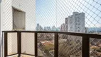 Foto 10 de Apartamento com 5 Quartos à venda, 242m² em Campo Belo, São Paulo