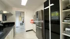 Foto 15 de Casa de Condomínio com 3 Quartos à venda, 180m² em Tamboré, Santana de Parnaíba