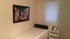 Foto 6 de Apartamento com 3 Quartos à venda, 130m² em Barcelona, São Caetano do Sul