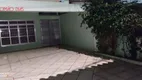 Foto 20 de Casa com 3 Quartos à venda, 225m² em Parque São Domingos, São Paulo