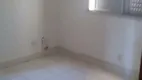 Foto 20 de Apartamento com 3 Quartos à venda, 86m² em Centro, São José dos Campos