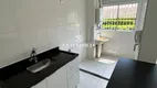 Foto 26 de Apartamento com 2 Quartos à venda, 45m² em Vila Prudente, São Paulo