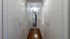 Foto 72 de Apartamento com 4 Quartos à venda, 173m² em Jardim Paulista, São Paulo