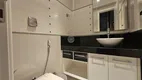 Foto 31 de Apartamento com 4 Quartos à venda, 230m² em Barra da Tijuca, Rio de Janeiro