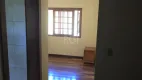 Foto 6 de Casa com 3 Quartos à venda, 199m² em Hípica, Porto Alegre