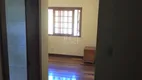 Foto 6 de Casa com 3 Quartos à venda, 200m² em Hípica, Porto Alegre