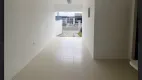 Foto 10 de Sobrado com 3 Quartos à venda, 89m² em São José, Canoas