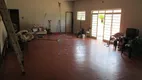 Foto 34 de Fazenda/Sítio com 3 Quartos à venda, 250m² em Recreio Anhangüera, Ribeirão Preto