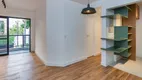 Foto 7 de Apartamento com 2 Quartos à venda, 80m² em Higienópolis, São Paulo