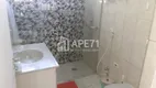 Foto 9 de Apartamento com 1 Quarto à venda, 46m² em Campos Eliseos, São Paulo