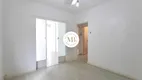 Foto 4 de Casa com 5 Quartos à venda, 374m² em Petrópolis, Porto Alegre