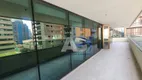 Foto 22 de Sala Comercial para alugar, 1508m² em Vila Olímpia, São Paulo