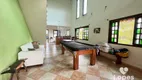 Foto 6 de Casa de Condomínio com 4 Quartos à venda, 212m² em Morada da Praia, Bertioga