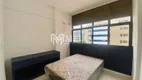 Foto 11 de Apartamento com 2 Quartos à venda, 73m² em Rosarinho, Recife