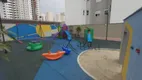 Foto 16 de Apartamento com 2 Quartos à venda, 55m² em Parque Industrial, São José dos Campos